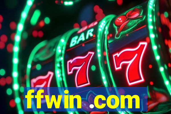 ffwin .com